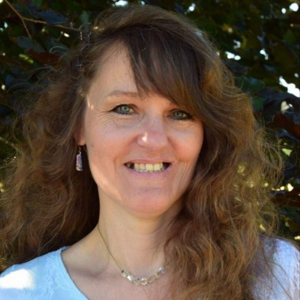 Meet your Posher, Romy
